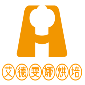 艾德雯娜烘培加盟