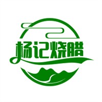 杨记烧腊加盟