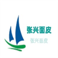 张兴面皮加盟