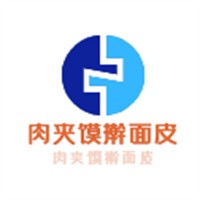 肉夹馍擀面皮加盟