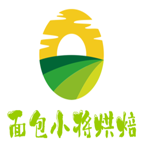 面包小将烘焙加盟