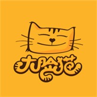 大脸猫西点加盟