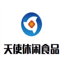 天使休闲食品加盟