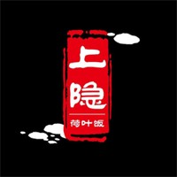 上瘾荷叶饭餐厅加盟
