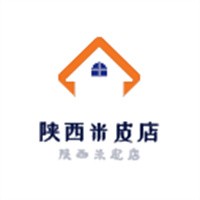 陕西米皮店加盟
