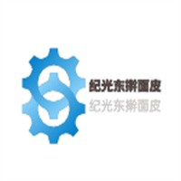 纪光东擀面皮加盟