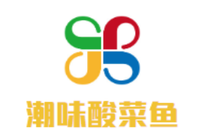 潮味酸菜鱼加盟