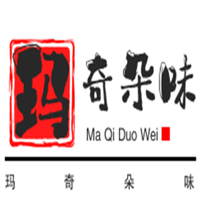 玛奇朵味烘培坊加盟