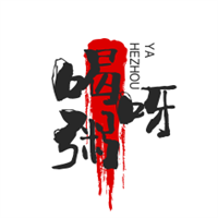 喝粥呀加盟