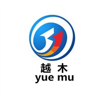 越木·越南菜小馆加盟
