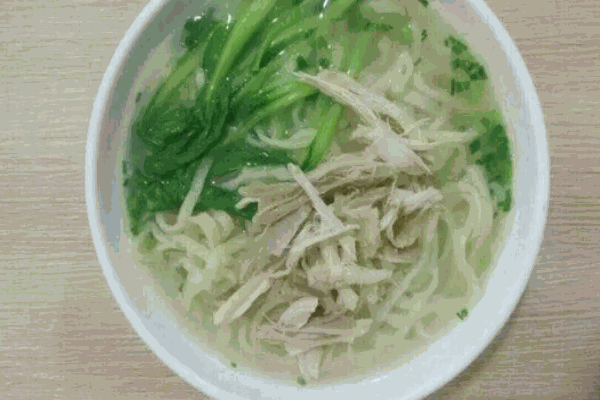 喜来顺手擀面