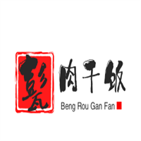 甏肉干饭加盟