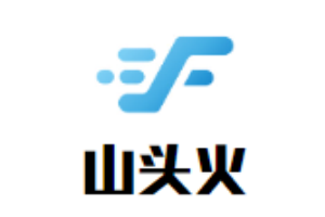 山头火拉面加盟
