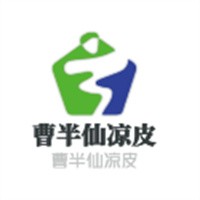 曹半仙凉皮加盟