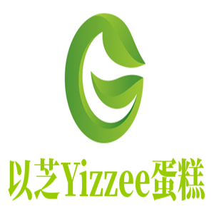 以芝Yizzee蛋糕加盟