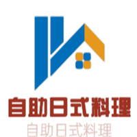 自助日式料理加盟