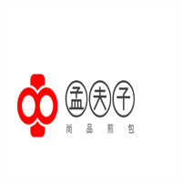 孟夫子尚品煎包加盟