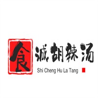食诚胡辣汤加盟
