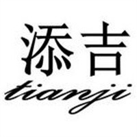添吉凉皮坊加盟