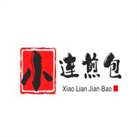 小连煎包加盟