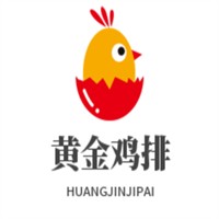 黄金鸡排加盟