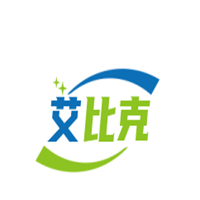 艾比克炸鸡加盟
