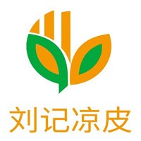 刘记凉皮加盟