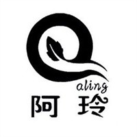 阿玲凉皮加盟