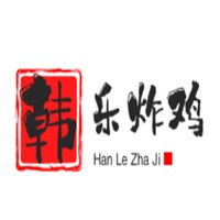 韩乐炸鸡加盟