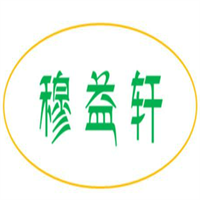 穆益轩羊蝎子加盟