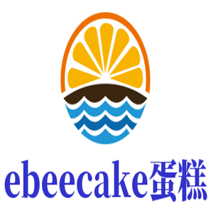 ebeecake蛋糕加盟