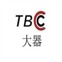 大器教育加盟