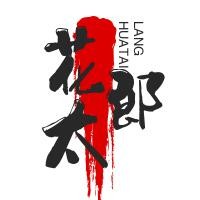 花太郎日本料理加盟