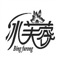 冰芙蓉化妆品加盟