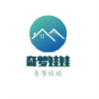 奇梦娃娃加盟