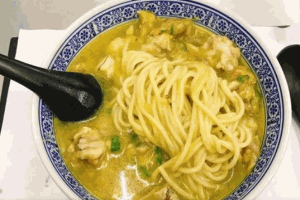 春源面馆