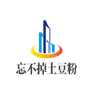 忘不掉土豆粉加盟