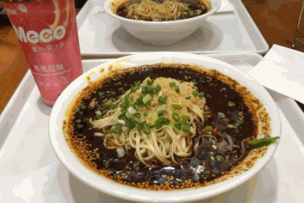 大喀面艺
