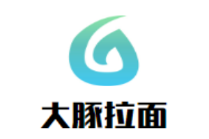 大豚拉面加盟