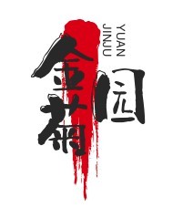 金菊园自助烧烤加盟