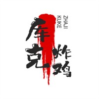 库克炸鸡加盟