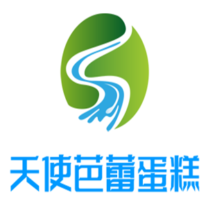 天使芭蕾蛋糕工作室加盟