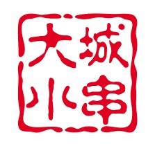 大城小串加盟
