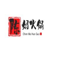 陈妈火锅加盟