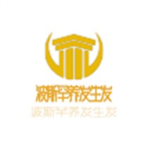 招商-费用-代理条件-电话加盟