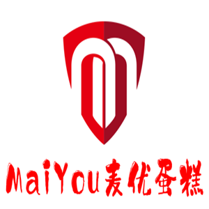 MaiYou麦优蛋糕加盟
