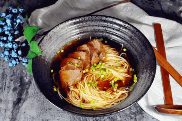 成时面苑