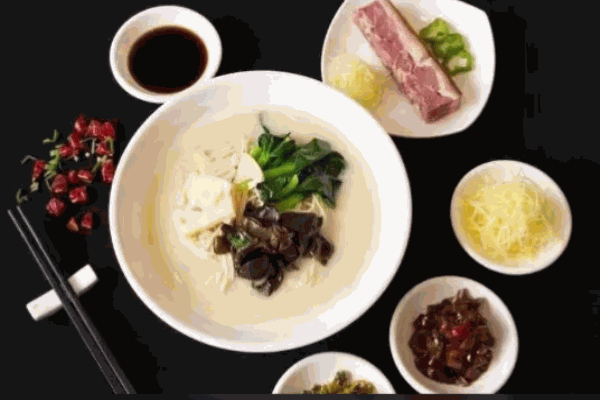 成时面苑