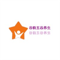 谷韵五谷养生加盟
