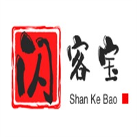 闪客宝加盟